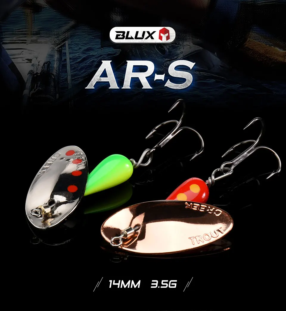 Demostración de acción - Movimiento de rotación perfecto