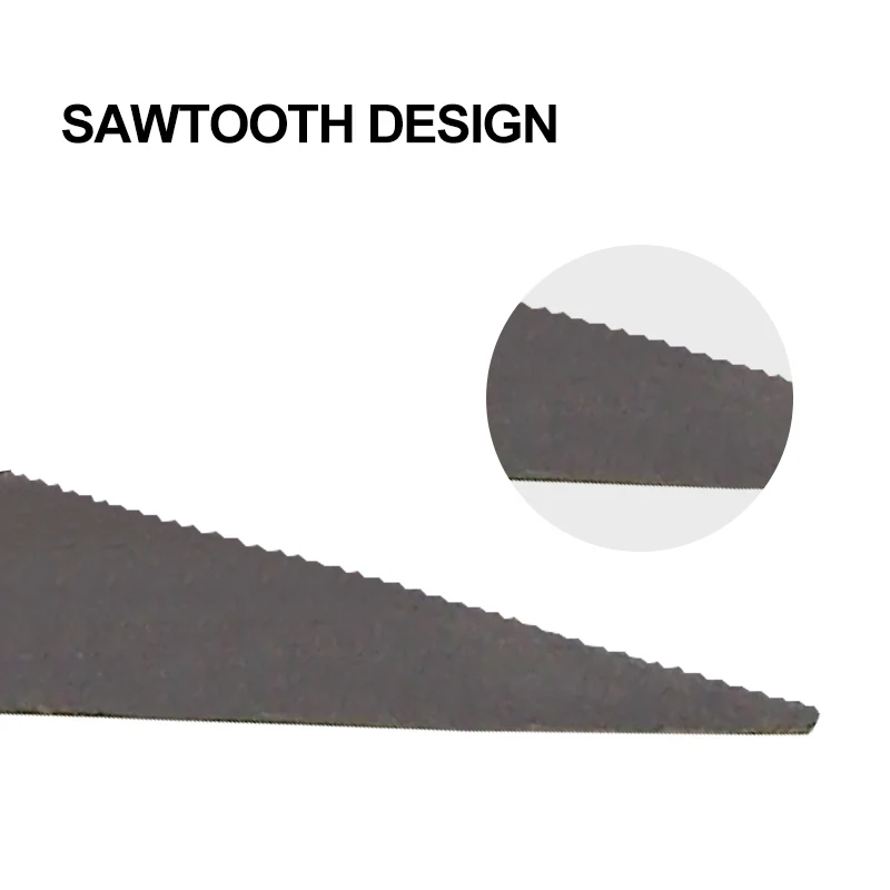 ESFISHING-tijera multifuncional compacta para pesca, cortador de pescado, herramientas de pesca - imagen 5