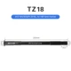 TZ18