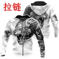 zip hoodies