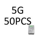 5g