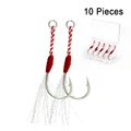XL-10pcs