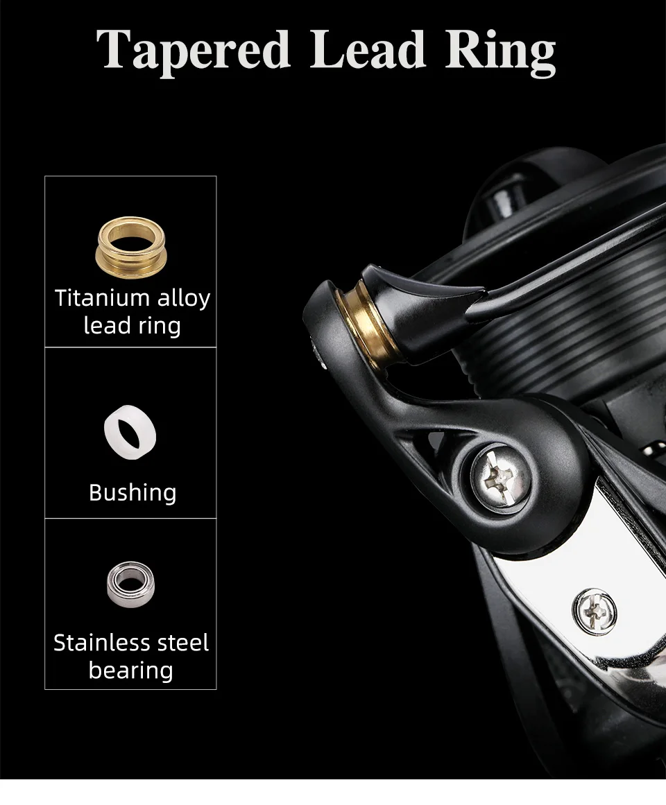 TSURINOYA - Versatilidad de uso