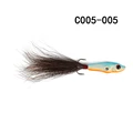 C005-005