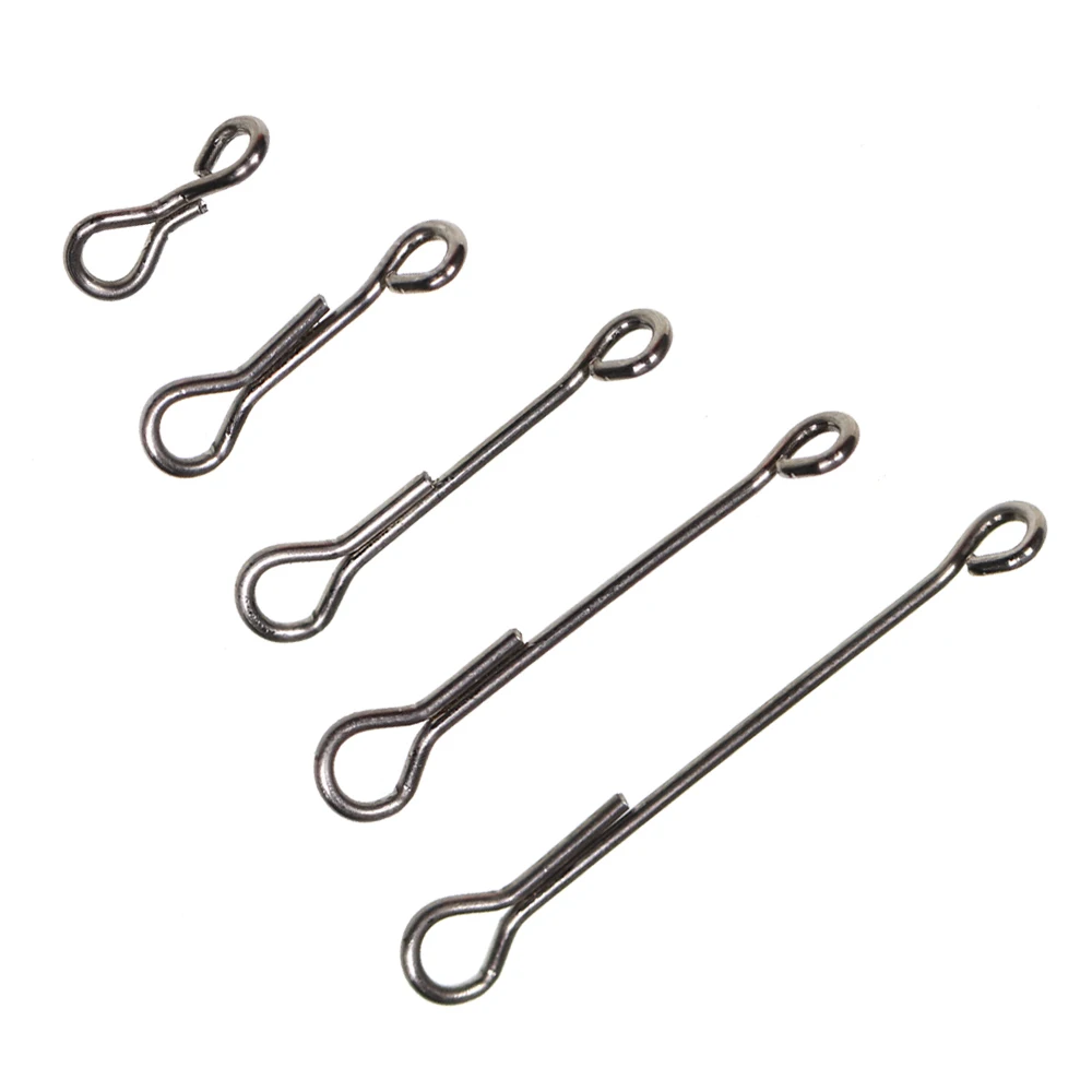 Cabeza articulada para montaje de moscas de pesca - imagen 4