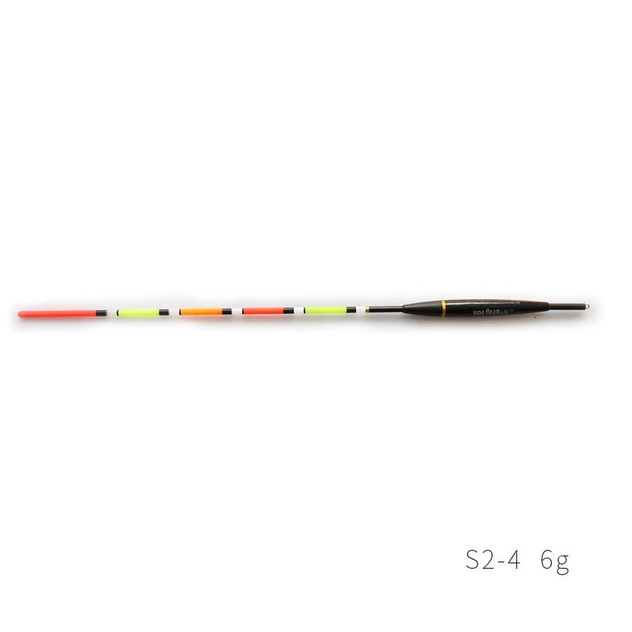 S2-4-6g
