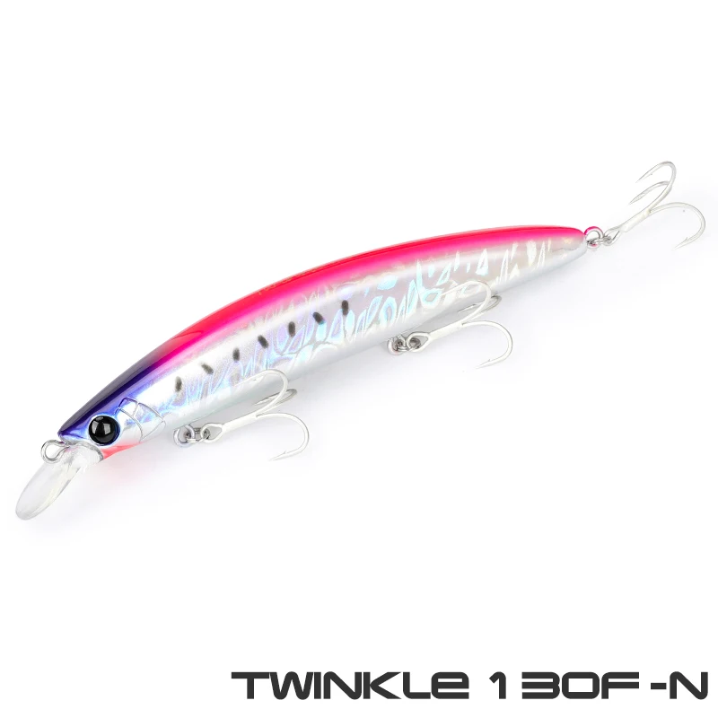 Twinkle 130 N