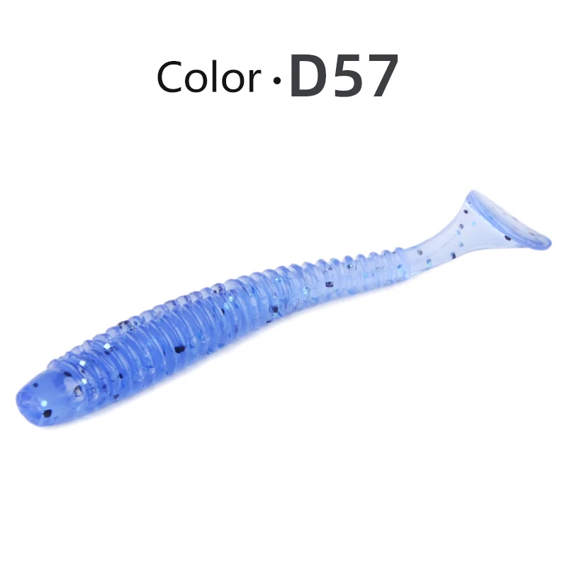 D57