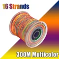 16strands300m-Multi