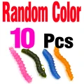 Random Color 10Pcs