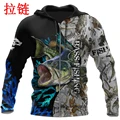 zip hoodies