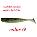 color G
