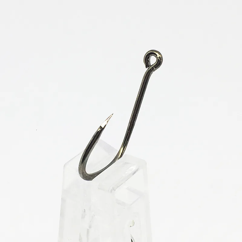 Jig Head para carpa – Acero alto carbono feeder - imagen 4