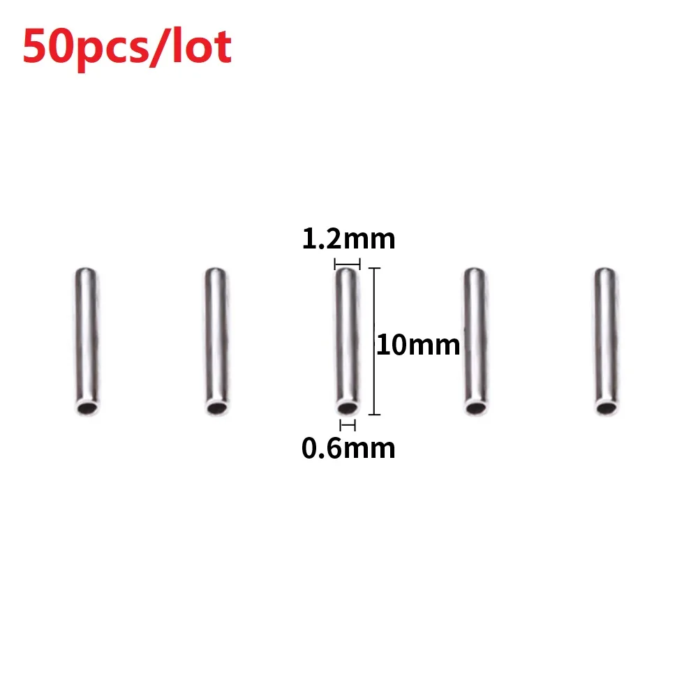 1.2mm   50pcs