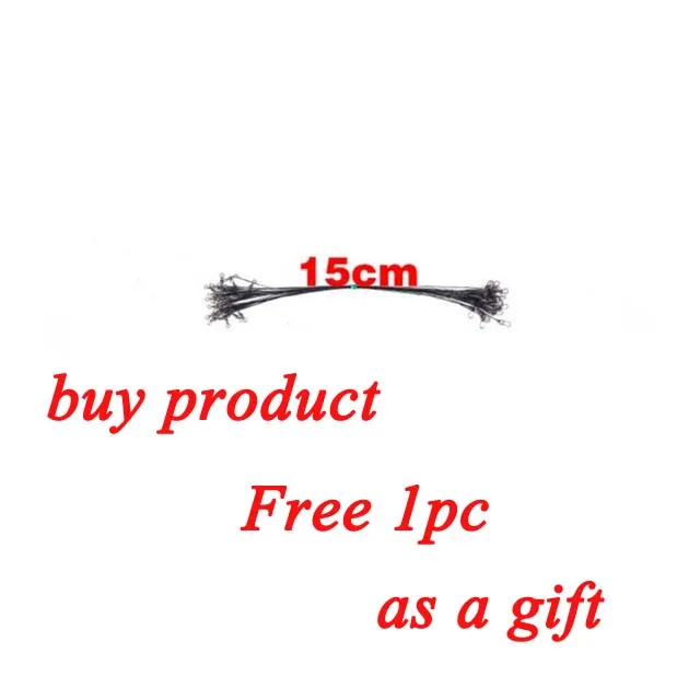 AS SHOWN 1PC