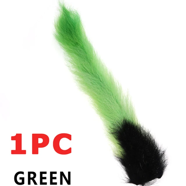 Green 1PC