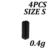 4PCS-S