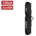 3 Layer 130cm