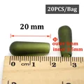 20PCS