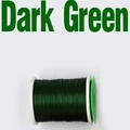 Dark Green 1spool