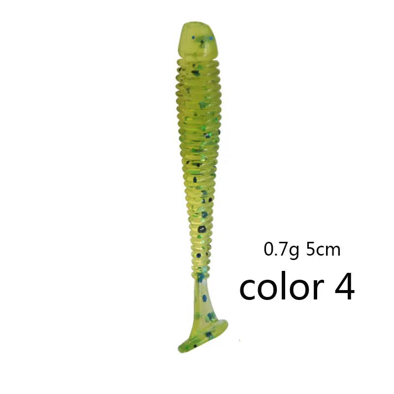 color 4