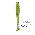 color 4