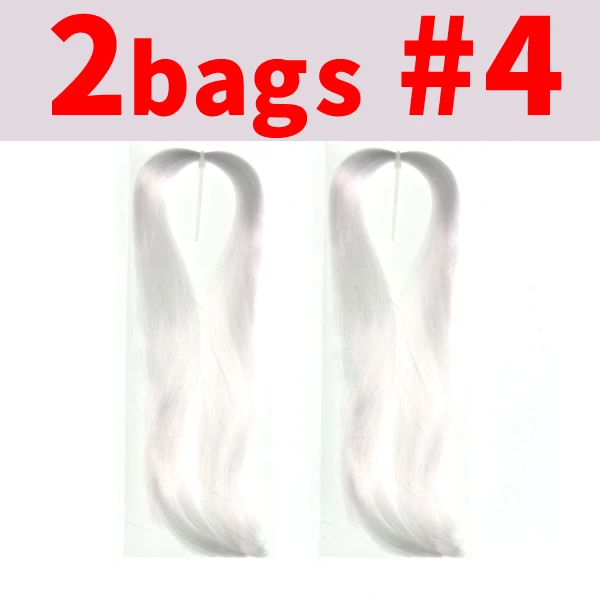 2bags color 4