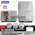 VS-800NDDM (Blanco)