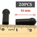 20PCS