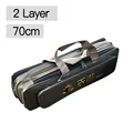 2 layer 70cm
