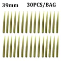 30PCS-39mm