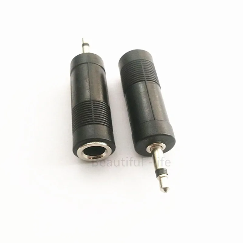 Juego de adaptadores de guitarra eléctrica, 2 uds., Cable de enlace de interfaz USB para PC, grabación de Mac, guitarras acústicas eléctricas, bajo, venta al por mayor
