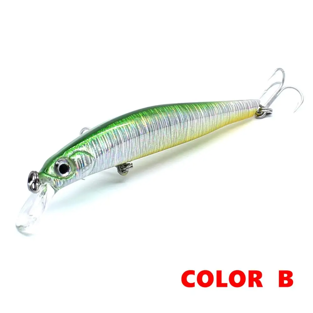 Color B  cw80
