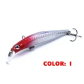 Color I  cw80