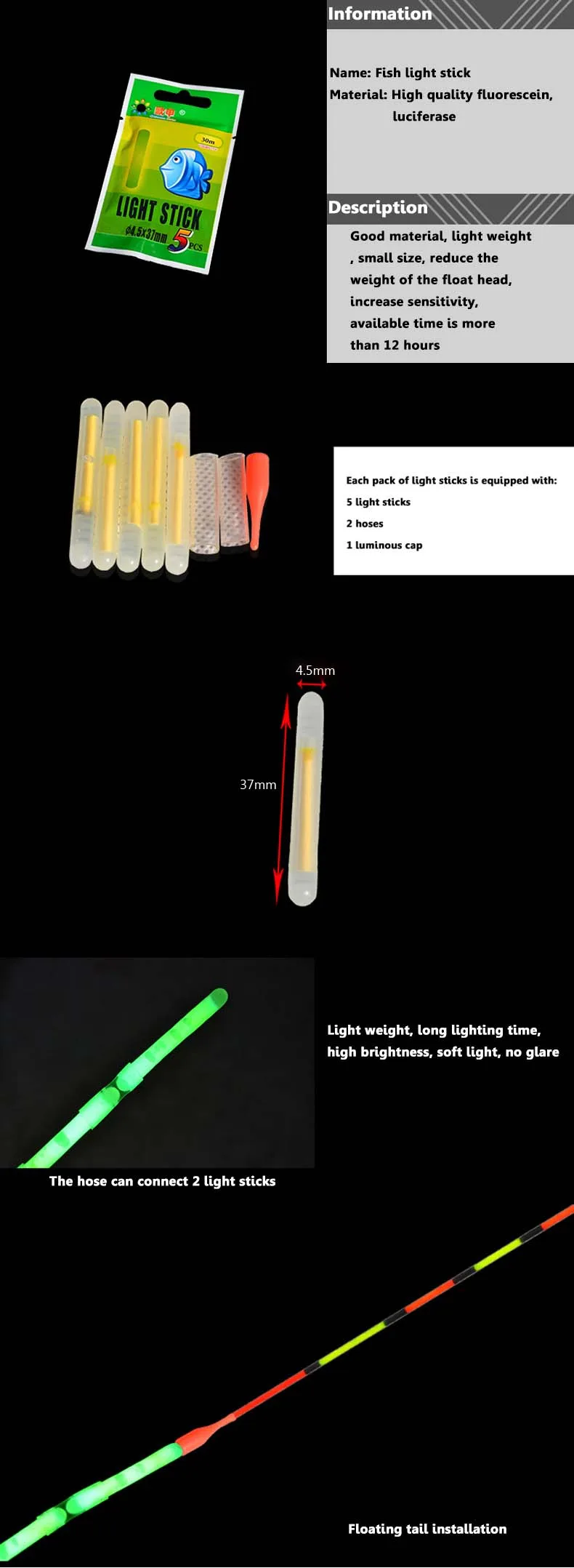 HTB1odjpQ3HqK1RjSZFgq6y7JXXaU