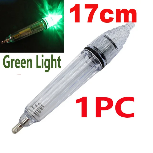 Green 1PC