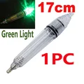 Green 1PC