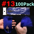 100 packs 13