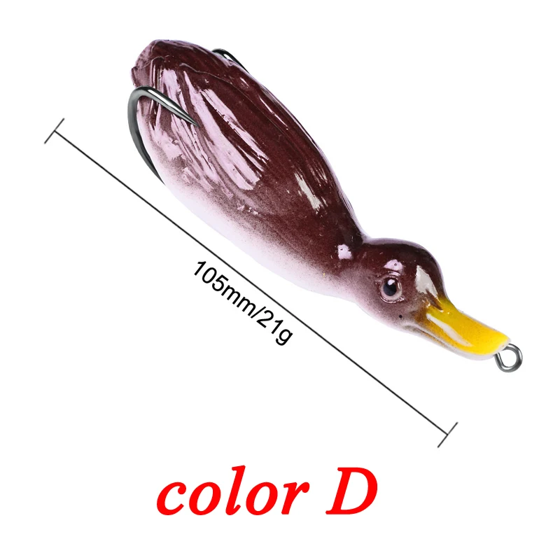 color 1D