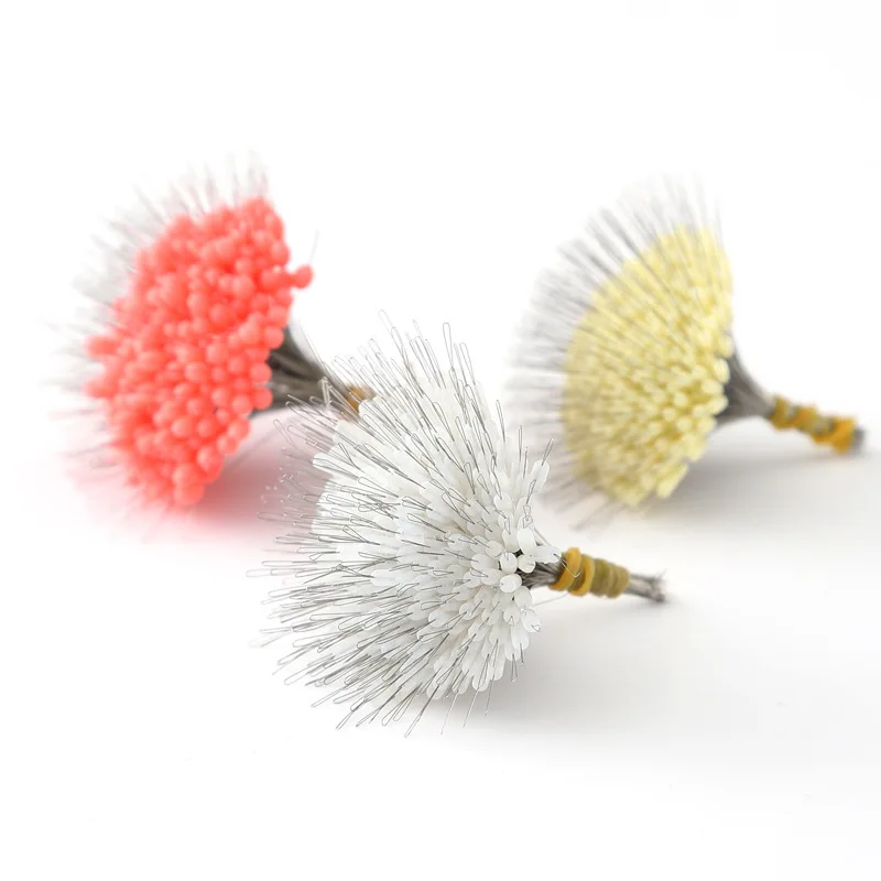 Bobber de pesca de silicona Space Bean, tapón ovalado, Conector de engranaje antihebra, accesorios de pesca resistentes, 300 Uds. - imagen 2