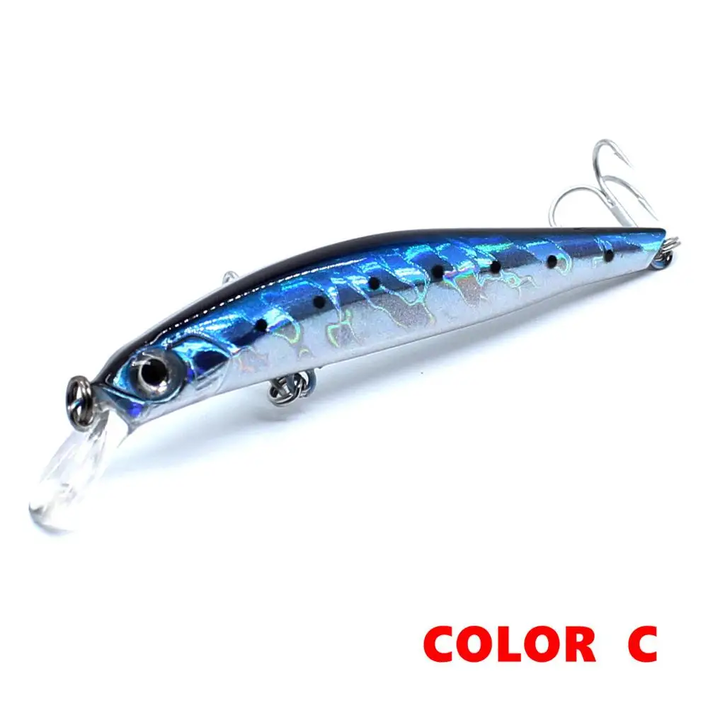Color C  cw80
