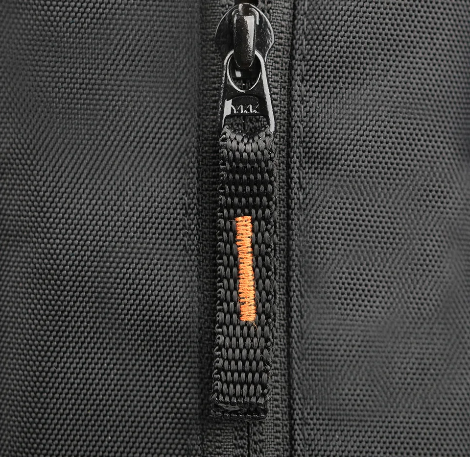 TSURINOYA - Detalle de material