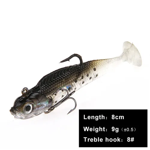 084-8cm