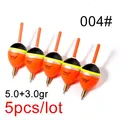 004-5-3g-5pcs