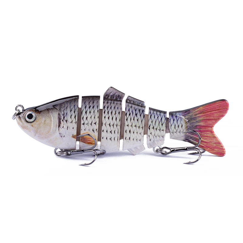 03(10cm 1pcs)