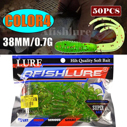 Color 4