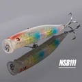 NSB 111