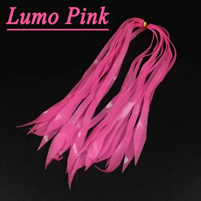Lumo Pink  100PCS