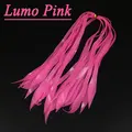 Lumo Pink  100PCS