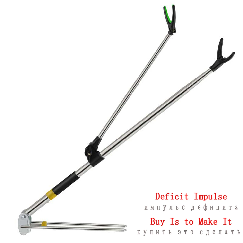 Special price Ground